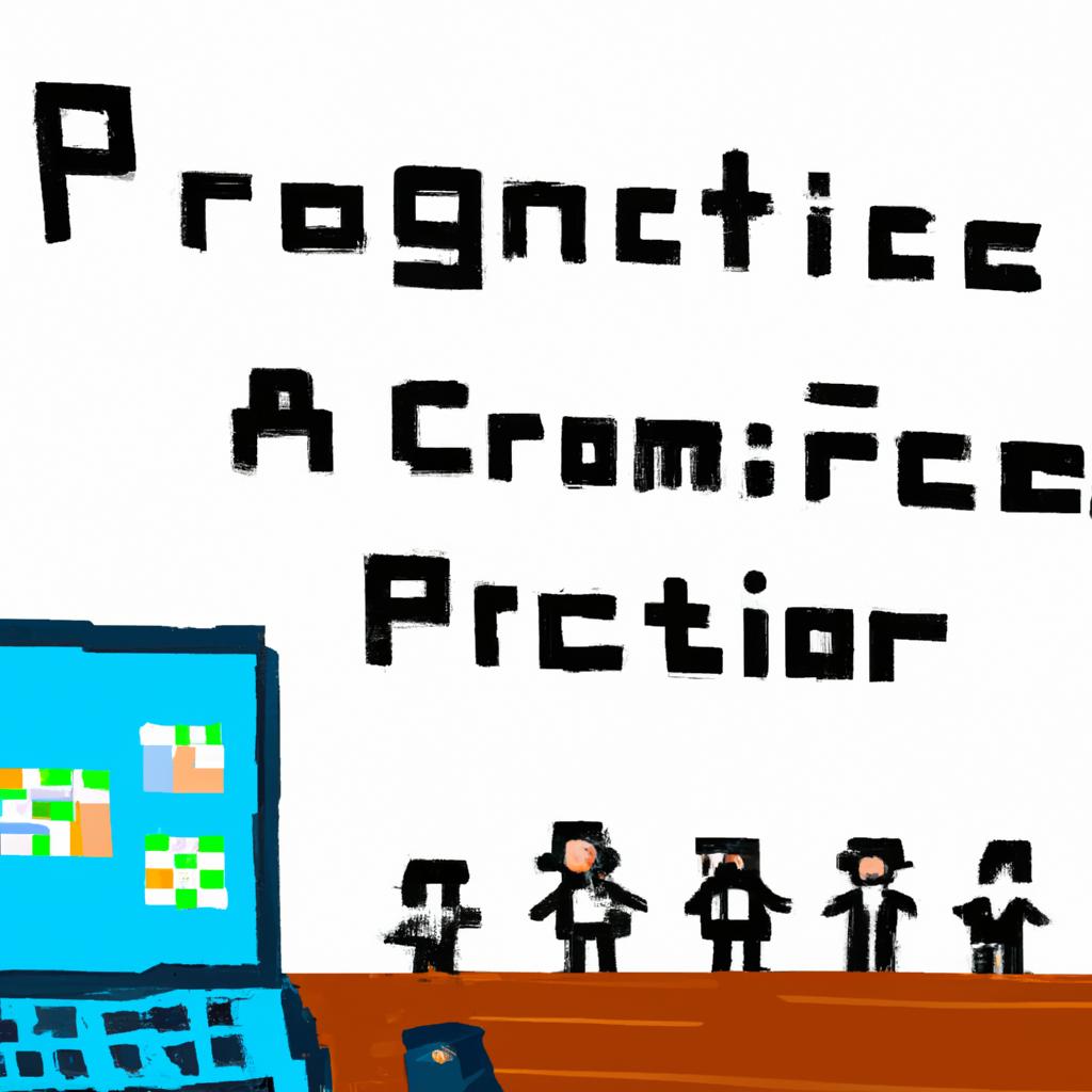 綾瀬の子どもたちがマインクラフトで未来のプログラマーに！| 東京都足立区のプログラミング教室ならエドモンド 足立区綾瀬