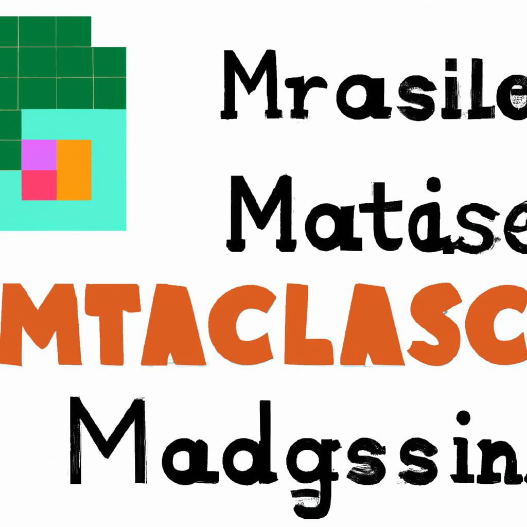 マインクラフトを通じた学び