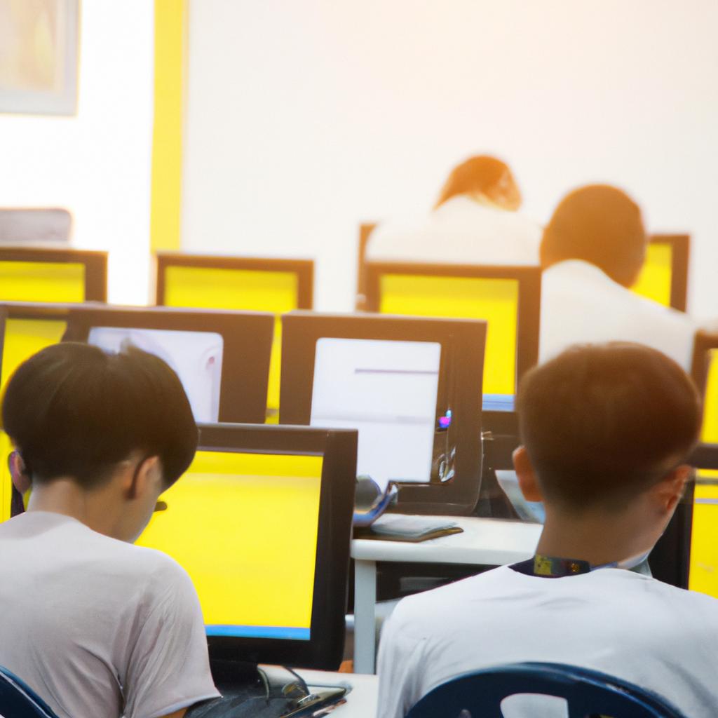 学ぶ力を育む実績