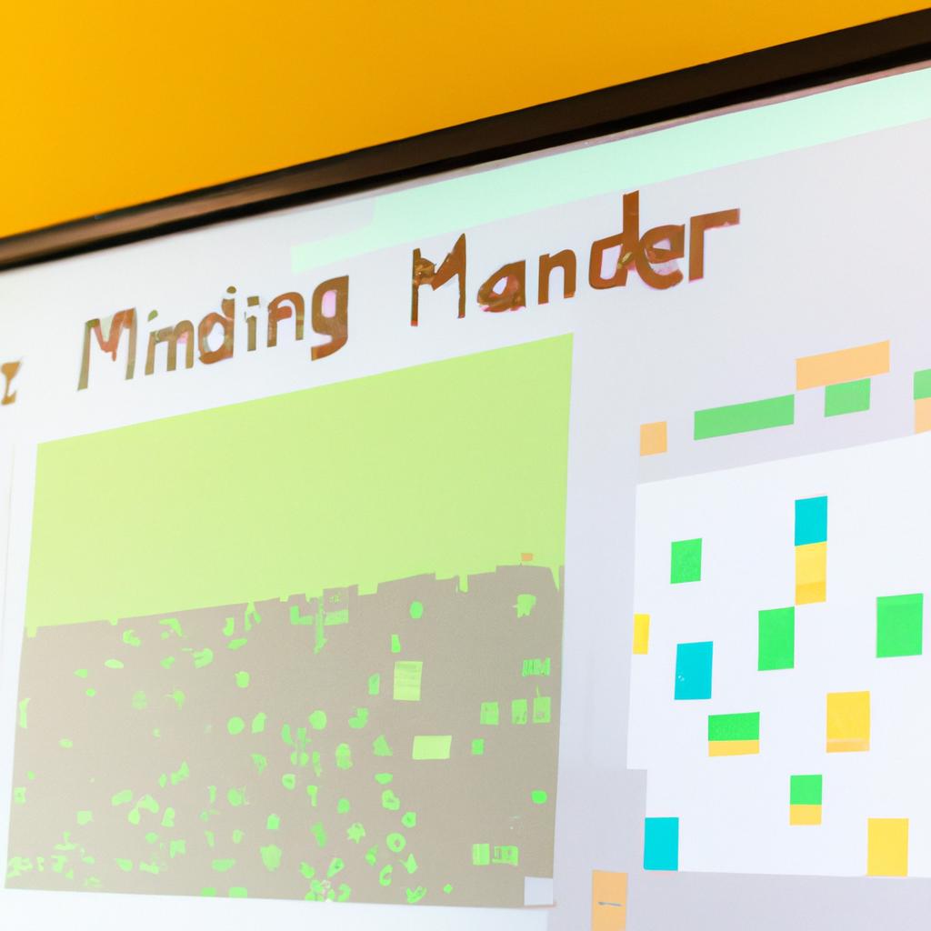 2. マイクラで楽しく学ぶ
