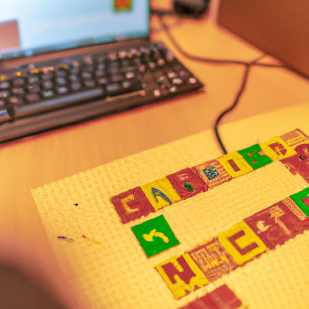 2. 楽しく学ぶ！マインクラフトを使った授業