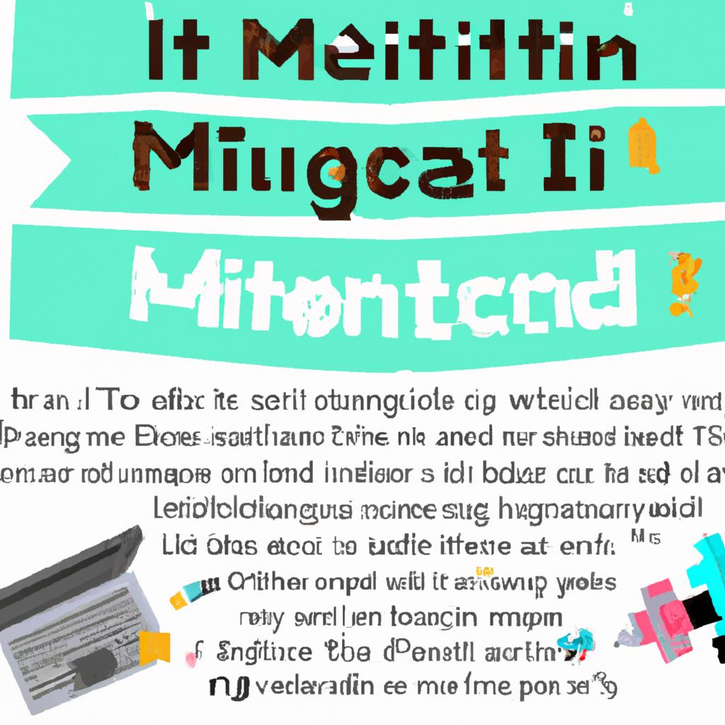 マインクラフトで楽しく学ぶ！デジタルスキルを身につけよう！