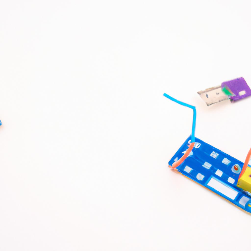 マインクラフトを使った楽しい授業