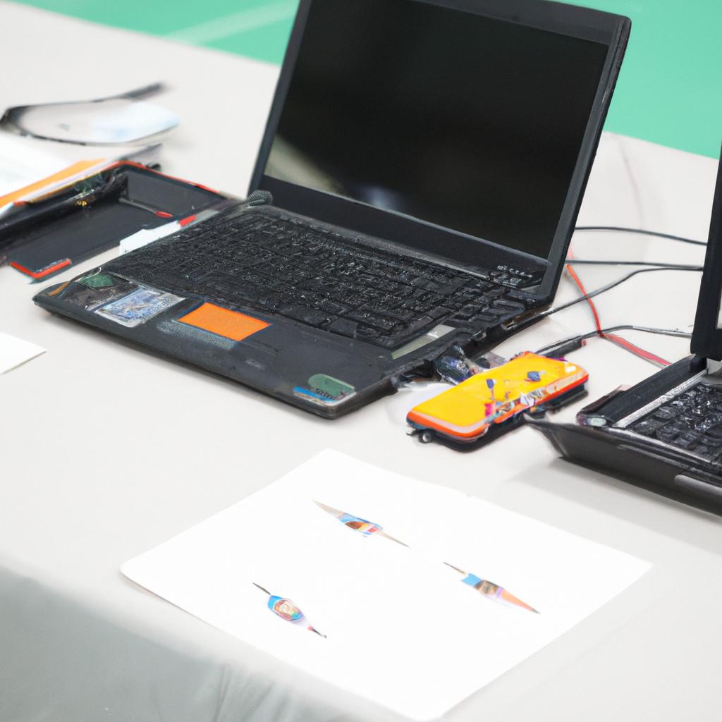 北綾瀬で特別なプログラミングコースを体験しよう！