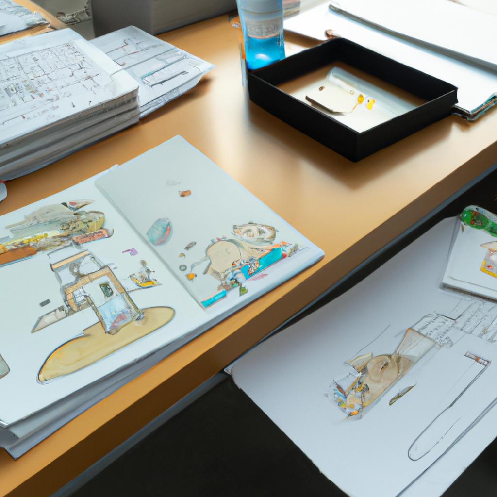 子供の未来を切り拓く、東綾瀬のプログラミング教室！